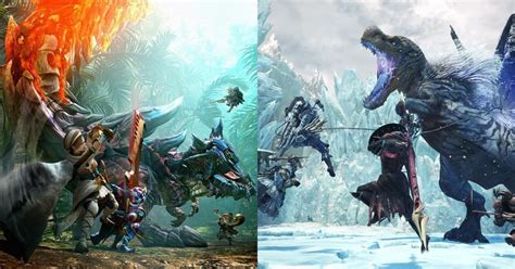 monster hunter world skidrow|Monster Hunter World CRACK .